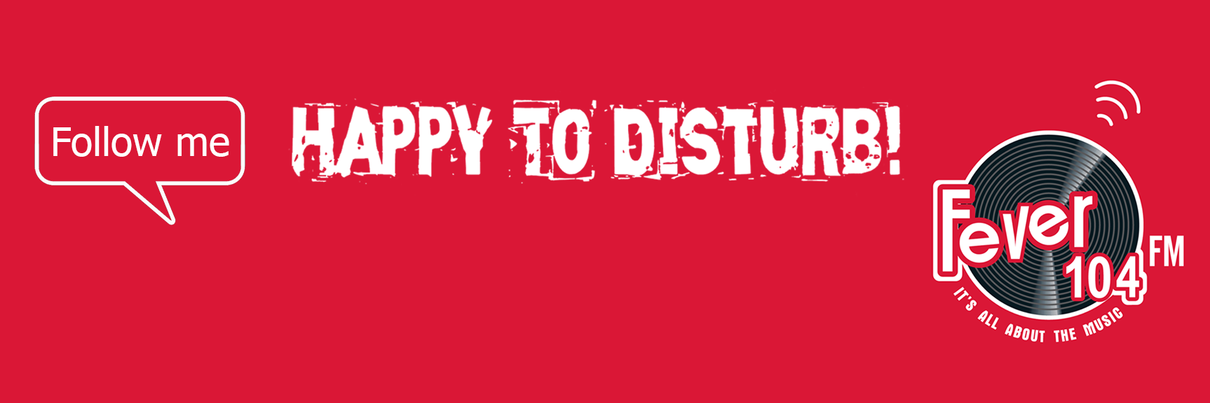 RJSayan104's profile banner image