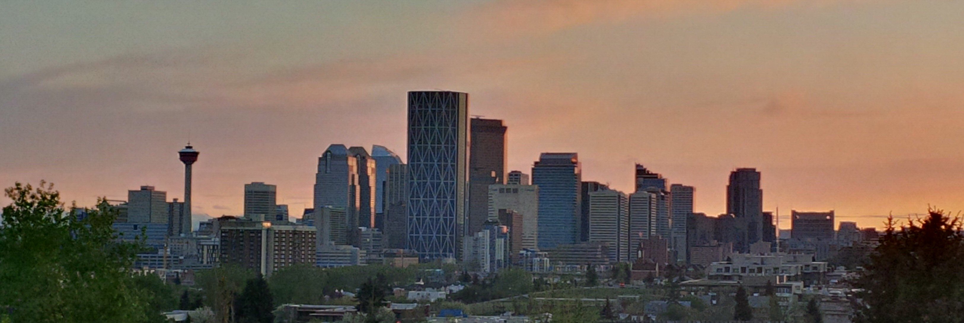 fudgeyp's profile banner image
