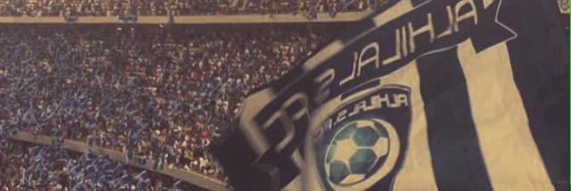 TurkiAlqasm's profile banner image