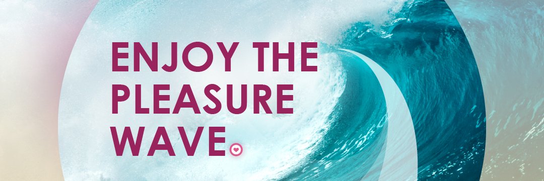 thepleasureproj's profile banner image