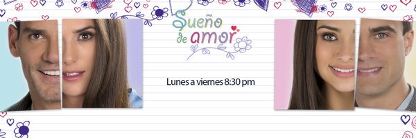Role Players México banner