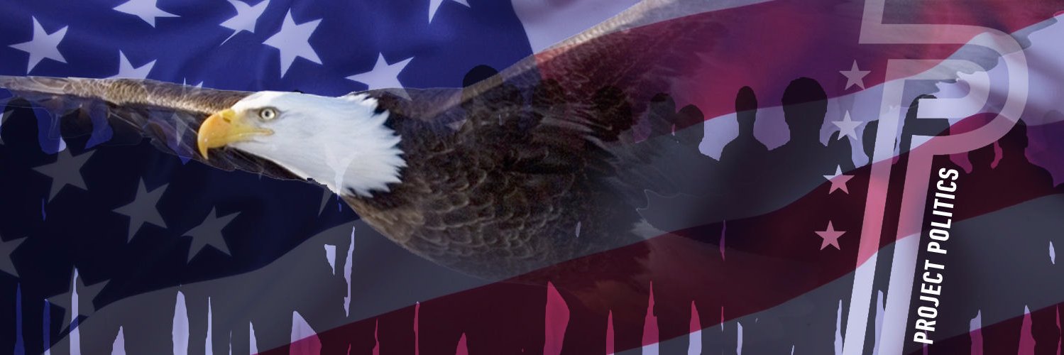 pollingnumber's profile banner image