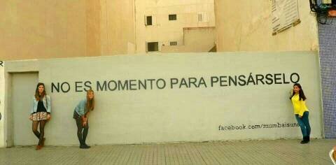 Myr_Moreno's profile banner image