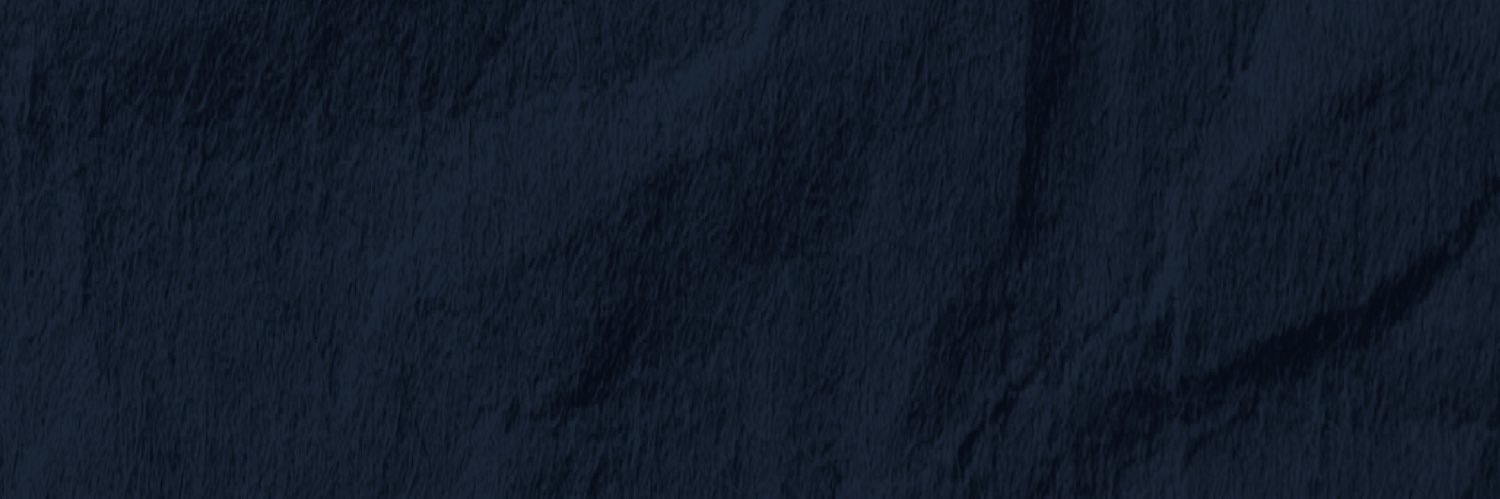 Asma banner