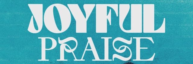 PastorGary4man's profile banner image