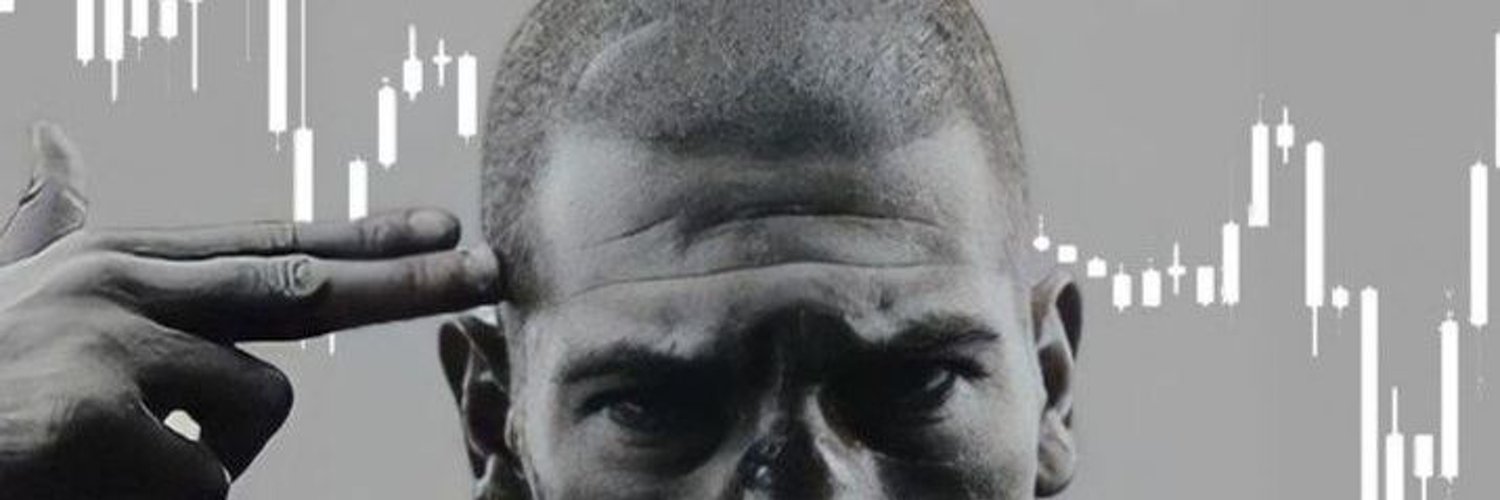 cjimenep's profile banner image