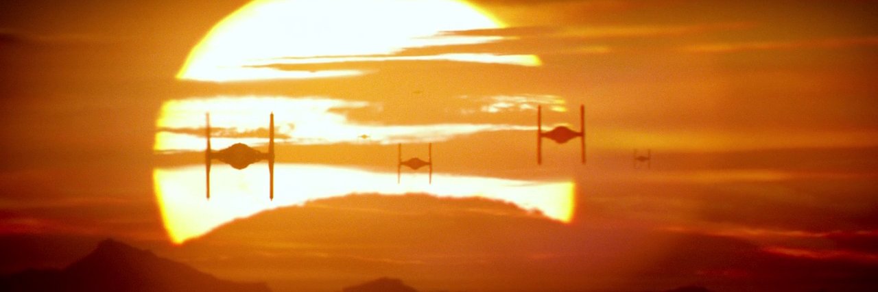 kieranchapman's profile banner image