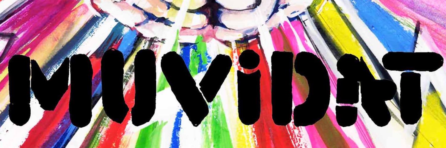 H_CircusInc's profile banner image