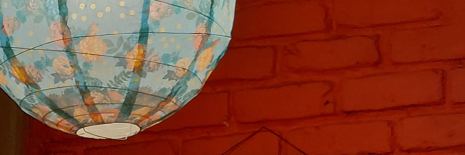 qiscrestfallen's profile banner image
