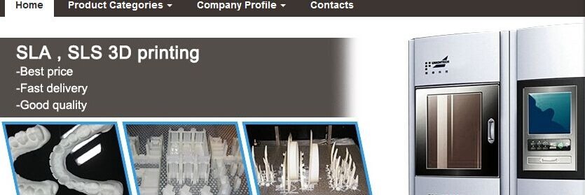 CNC machining (@cncprototype) / Posts / X