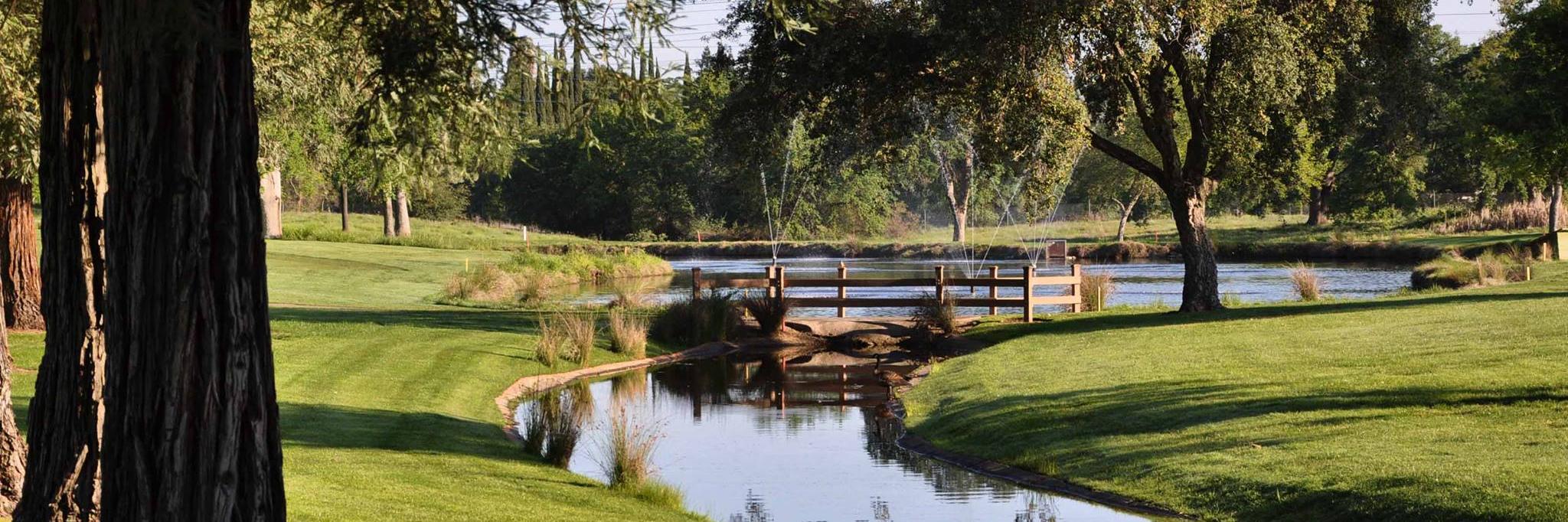 sierraviewcc's profile banner image