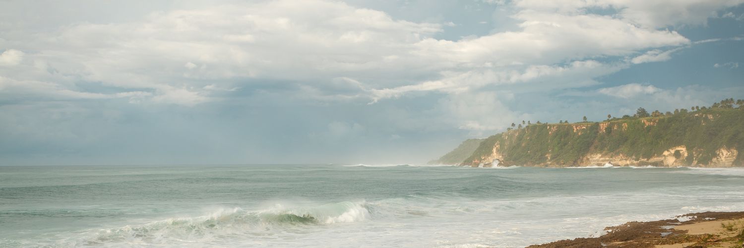 GregButOnline's profile banner image