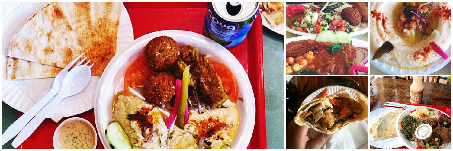 CafeBeirut_'s profile banner image