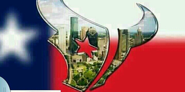 FORevertexas's profile banner image