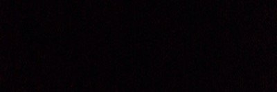 cchntl's profile banner image