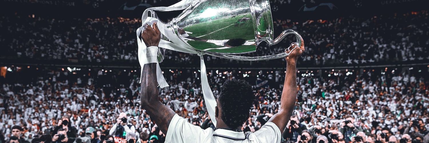 Crisi91's profile banner image