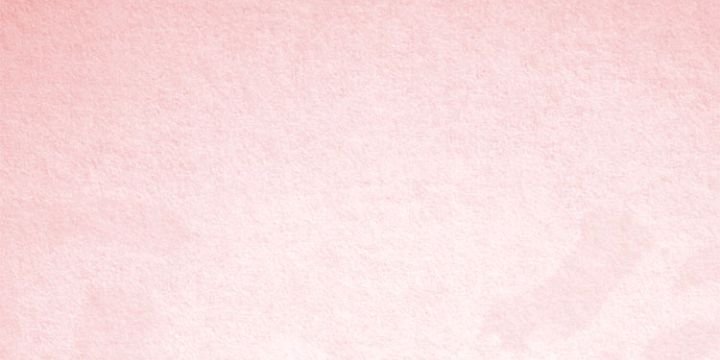 noddd_'s profile banner image