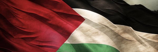 hafss_ssa Profile Banner