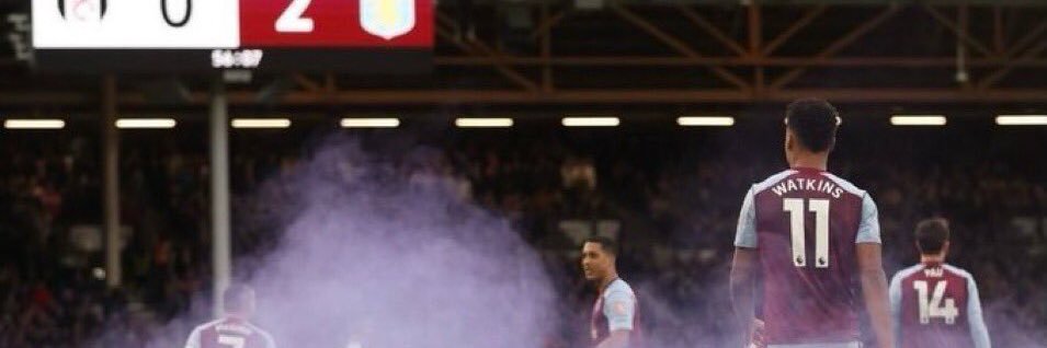 ryanward_'s profile banner image