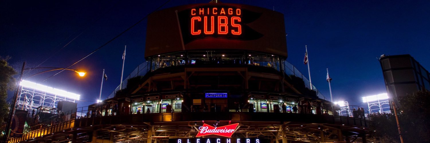 michael5104's profile banner image