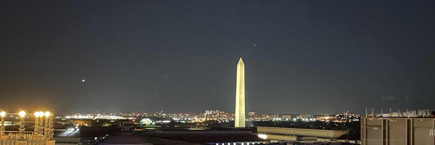 Charlie_ASmith's profile banner image