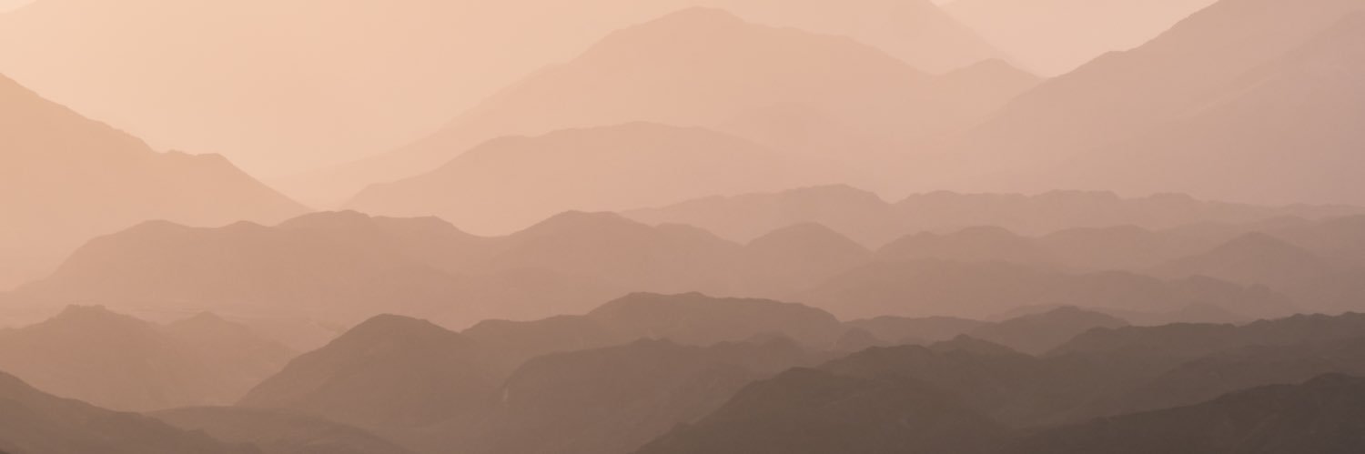 justnonth's profile banner image