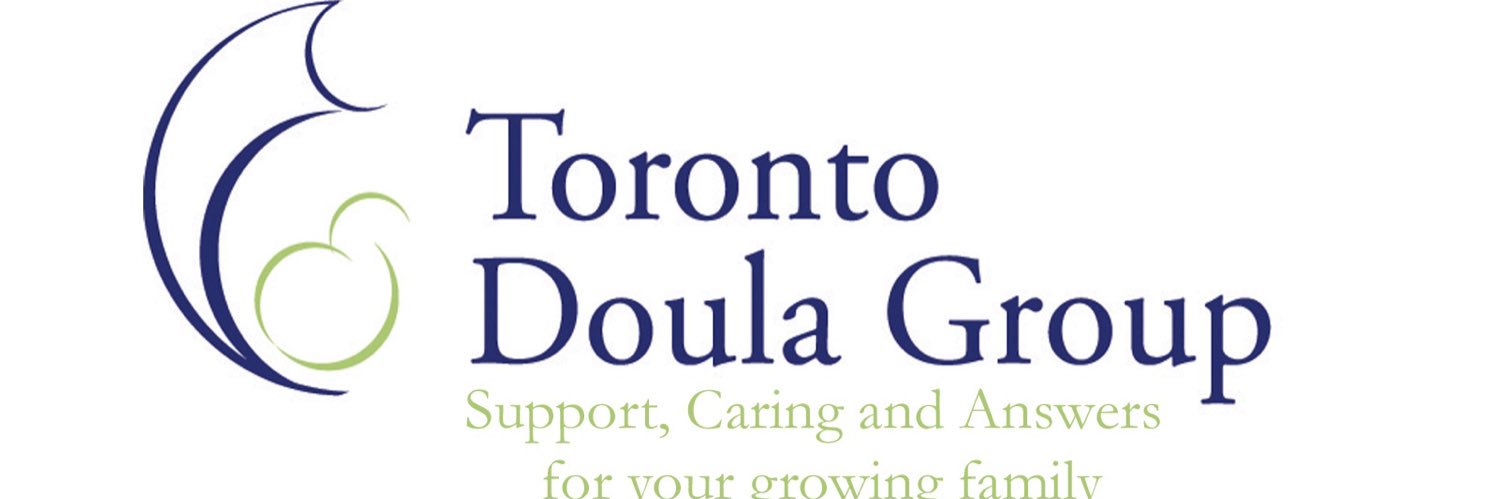 DoulaKim's profile banner image