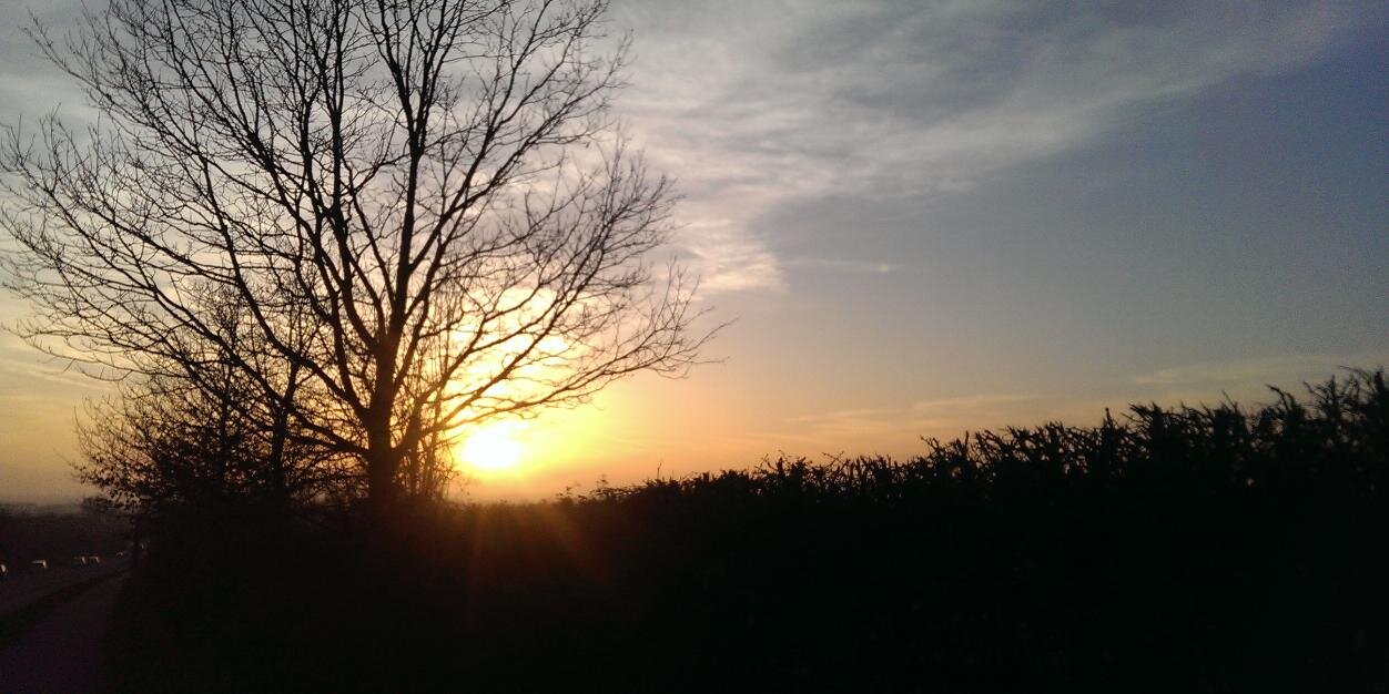 andydurant's profile banner image