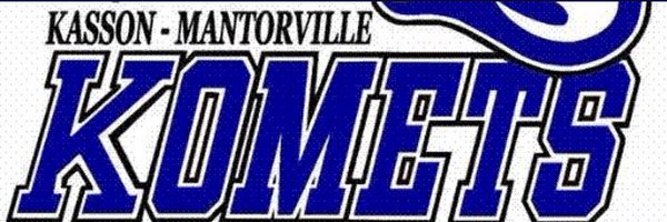 SuessSlone Profile Banner