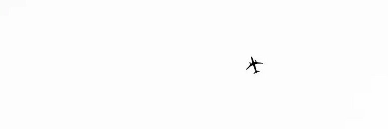 moralesgab321's profile banner image