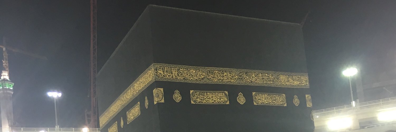 wladyamm's profile banner image