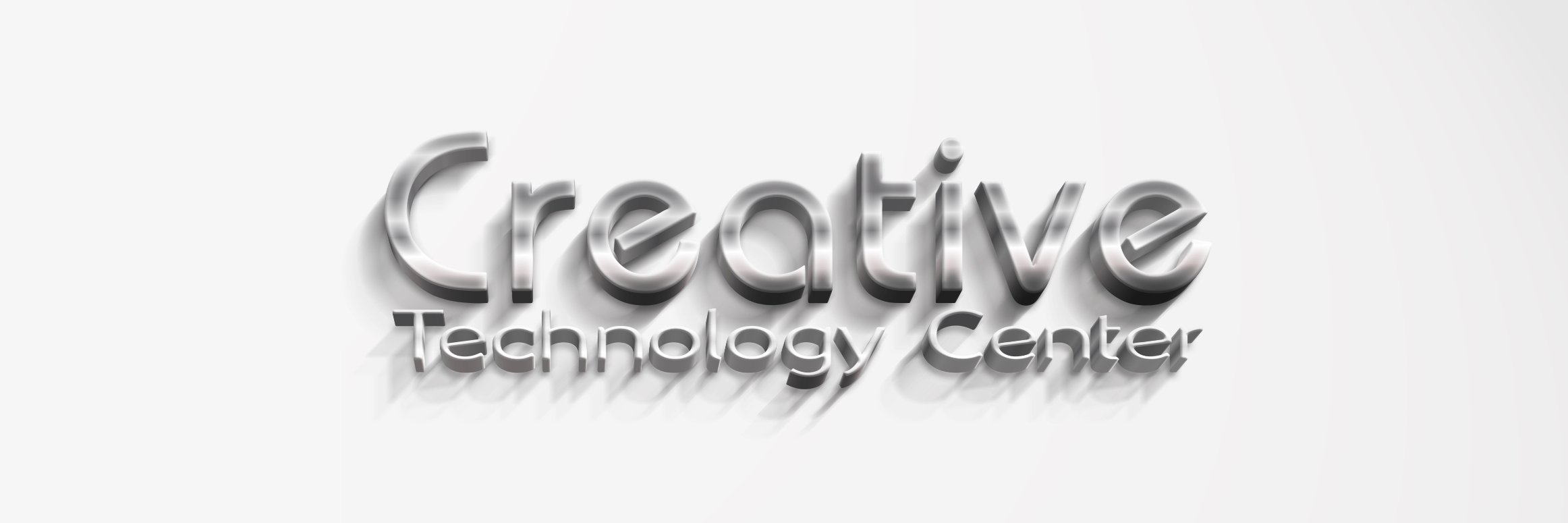 creativetechLA's profile banner image