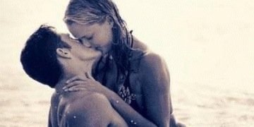كبل عسل banner