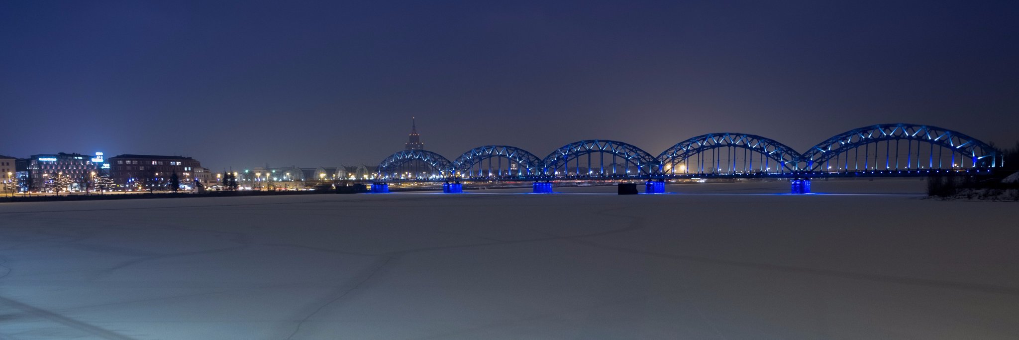 Tomáš Altmann banner