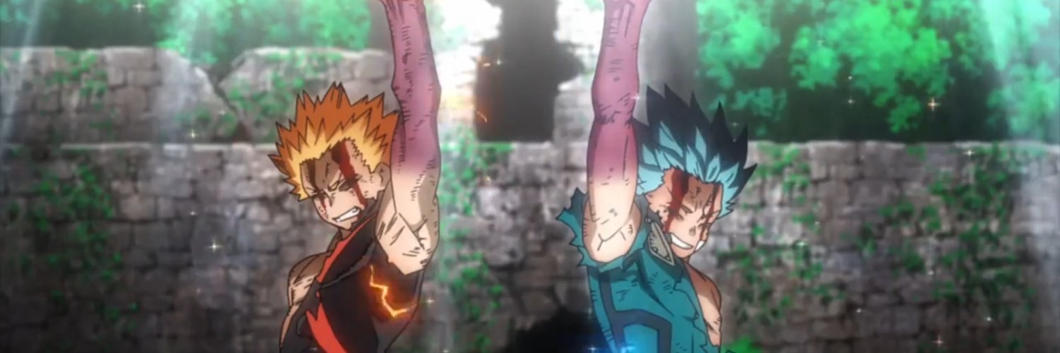 Addy_zuku's profile banner image