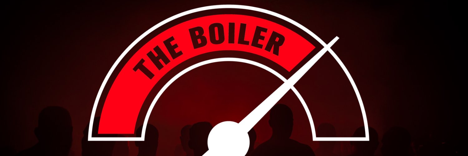 ClubTheBoiler's profile banner image