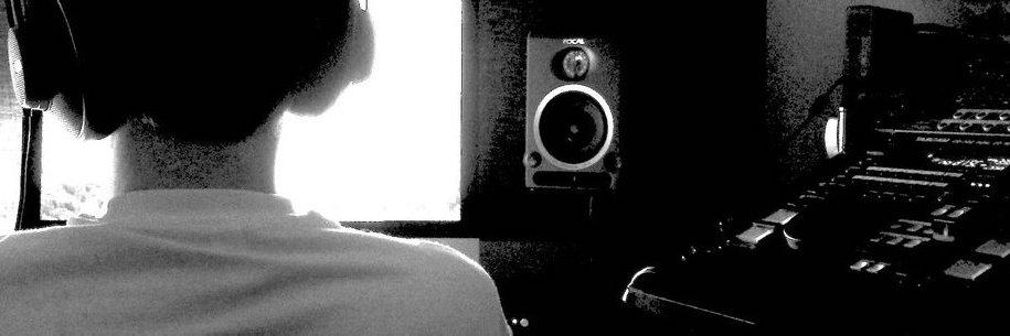ZioRenatoMix's profile banner image
