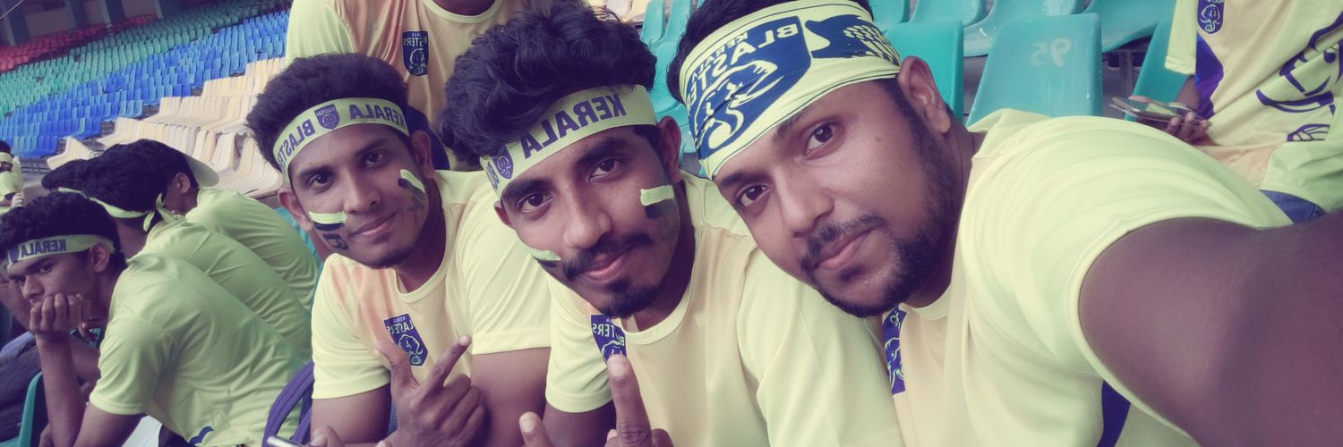 anuleshmessi's profile banner image