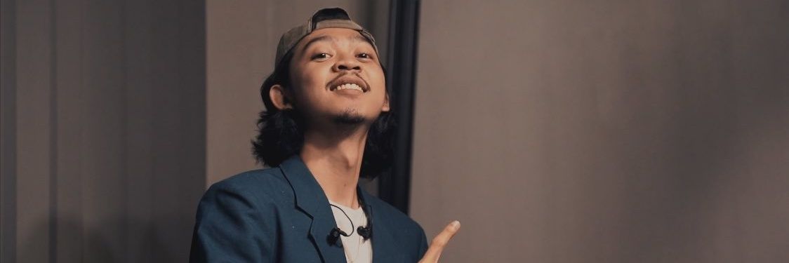 Syafiranafat's profile banner image