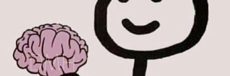 isrlryan's profile banner image