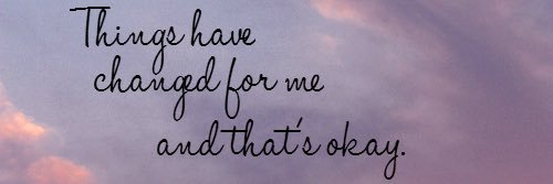 stephaniesjy's profile banner image