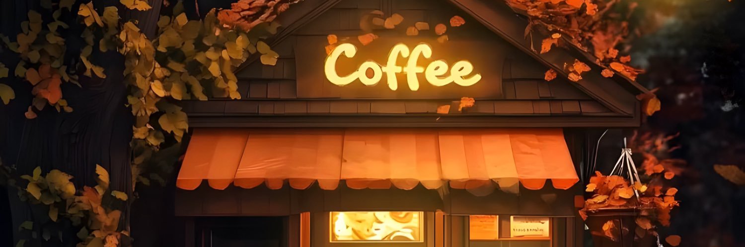 CaliCKitsuneVT's profile banner image