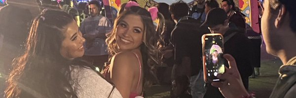 kayyyzamora Profile Banner