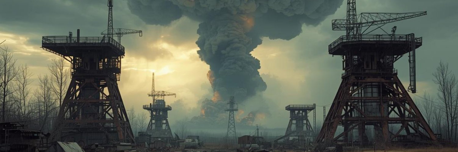 ConSteely's profile banner image