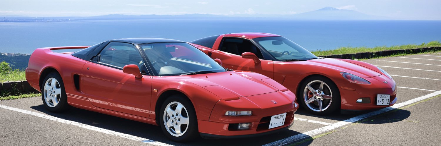 AVELP700's profile banner image