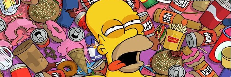 Thdosanjoss's profile banner image