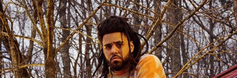 MickyDaddie's profile banner image