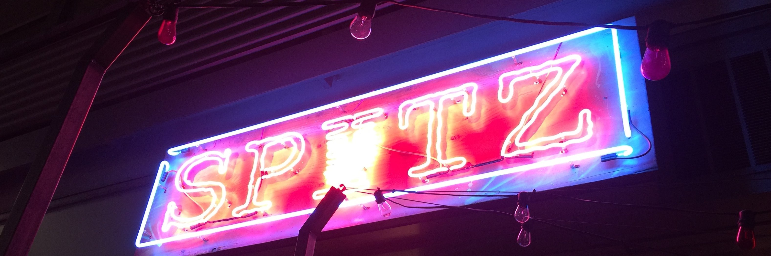 Kathryn Spitz Cohan banner