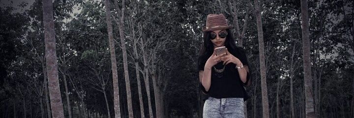 nadiajsc's profile banner image