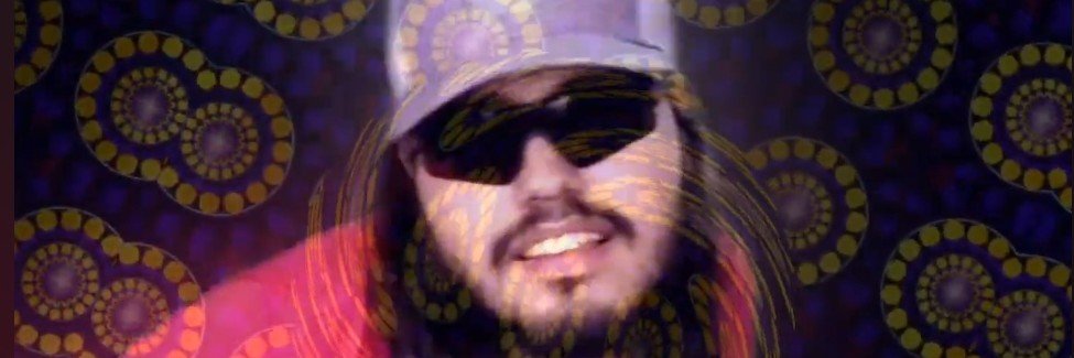 gerar_marquez's profile banner image